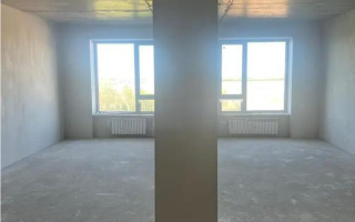 Продажа 2-комнатной квартиры, 50 м² - Продажа недвижимости в Алматы - страница 23