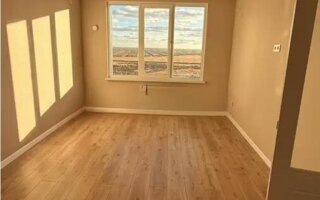 Продажа 1-комнатной квартиры, 35 м² - Продажа квартир в монолитном доме в Казахстане
