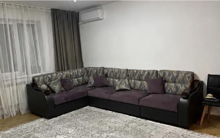 Продажа 2-комнатной квартиры, 87 м² - Продажа двухкомнатных квартир от собственников в Алматы - страница 5