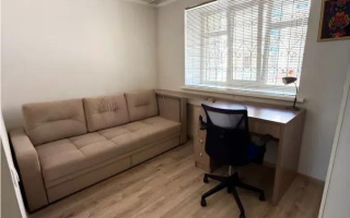 Продажа 3-комнатной квартиры, 63.9 м² - Продажа трехкомнатных квартир в Астане