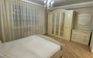 Продажа 2-комнатной квартиры, 44 м², мкр-н Аксай-5, дом  25 - Продажа  двухкомнатных квартир в Алматы с фото