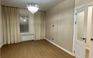 Продажа 2-комнатной квартиры, 46 м² - Продажа недвижимости в Казахстане - страница 15