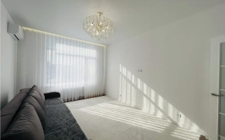 Продажа 2-комнатной квартиры, 68 м², ул. Онгарсыновой, дом  6/2 - Продажа  двухкомнатных квартир в Астане