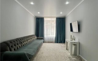 Продажа 2-комнатной квартиры, 68 м² - Продажа жилой и коммерческой недвижимости в Караганде