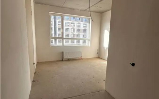 Продажа 1-комнатной квартиры, 37 м², мкр-н Гажайып, дом  11/15а - Продажа  однокомнатных квартир в новостройках Алматы без посредников