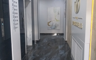 Аренда 1-комнатной квартиры посуточно, 44 м² - Аренда однокомнатных квартир посуточно в Астане - страница 3