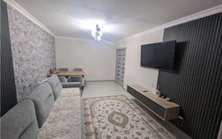 Продажа 1-комнатной квартиры, 47 м² - Продажа квартир в Астане - страница 6