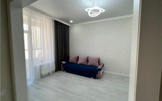 Продажа 1-комнатной квартиры, 34 м² - Продажа недвижимости в Астане - страница 7