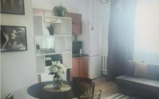 Продажа 2-комнатной квартиры, 56 м² - Продажа квартир в Бостандыкском р-не Алматы