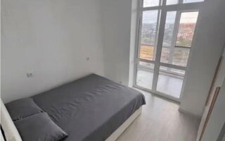 Продажа 1-комнатной квартиры, 38.1 м² - Продажа однокомнатных квартир в Астане - страница 6