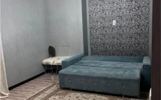 Продажа 2-комнатной квартиры, 58 м², ул. Петрова, дом  10 - Продажа  двухкомнатных квартир в новостройках Астаны без посредников с фото