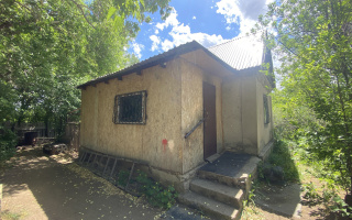 Продажа дачи, 9 сот. - Продажа дач в Караганде в Михайловке