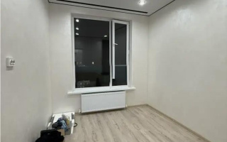 Продажа 2-комнатной квартиры, 45 м², пр. Райымбека, дом  349/1 - Продажа  двухкомнатных квартир в Алматы с фото