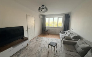 Продажа 2-комнатной квартиры, 85.5 м² - Продажа квартир от собственников в Алматы - страница 38