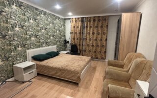 Аренда 3-комнатной квартиры, 88 м² - Аренда квартир помесячно в Казахстане - страница 4