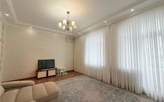 Продажа 2-комнатной квартиры, 81 м² - Продажа квартир в новостройках Астаны с фото - страница 34