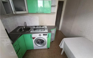 Продажа 2-комнатной квартиры, 45 м², мкр-н 13, дом  11 - Продажа квартир в Караганде без посредников