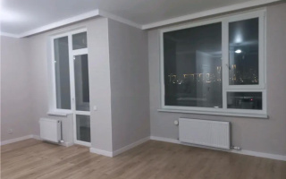 Продажа 1-комнатной квартиры, 33 м², ул. Е-915, дом  13 - Продажа квартир в Казахстане