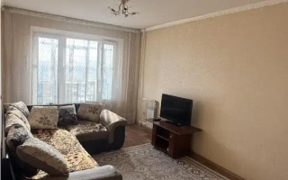 Продажа 2-комнатной квартиры, 50 м² - Недвижимость в Темиртау - страница 2