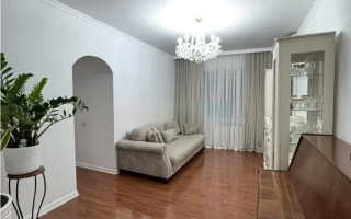 Продажа 5-комнатной квартиры, 97.2 м² - Продажа квартир в Казахстане - страница 38