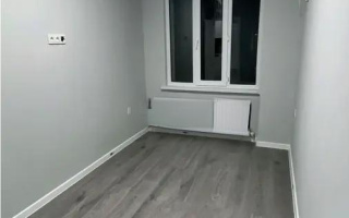 Продажа 1-комнатной квартиры, 36 м², мкр-н Шугыла, дом  340/39 - Продажа  однокомнатных квартир в Алматы с фото