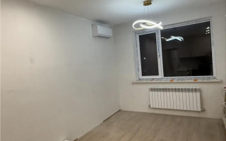 Продажа 2-комнатной квартиры, 47 м², пр. Райымбека, дом  174/2 - Продажа квартир в Казахстане