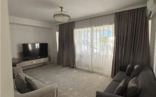 Продажа 4-комнатной квартиры, 100 м²
