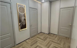 Продажа 3-комнатной квартиры, 66 м² - Продажа квартир в новостройках Астаны без посредников - страница 4