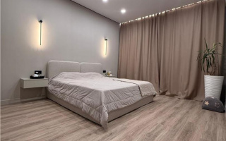 Продажа 3-комнатной квартиры, 90 м², ул. Майлина - Продажа квартир в Акмолинской области