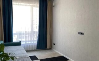 Продажа 1-комнатной квартиры, 42.8 м² - Продажа однокомнатных квартир в Астане - страница 2