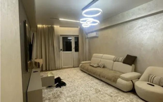 Продажа 3-комнатной квартиры, 100 м², ул. Радостовца, дом  255 - Продажа квартир в Алматы