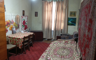 Продажа 3-комнатной квартиры, 70 м² - Продажа квартир в Казахстане - страница 13