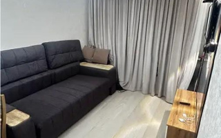 Продажа 2-комнатной квартиры, 35 м², ул. Калдаякова, дом  24 - Продажа квартир в Астане