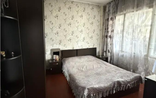 Продажа 3-комнатной квартиры, 74 м² - Недвижимость в Алматы - страница 34