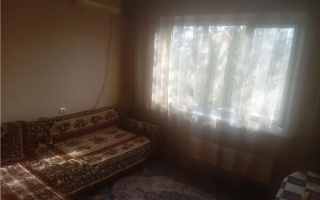 Продажа 4-комнатной квартиры, 89.1 м², мкр-н Аксай-2, дом  8 - Продажа  четырехкомнатных квартир в Алматы с фото