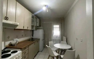 Продажа 2-комнатной квартиры, 70 м² - Продажа квартир от собственников в Астане