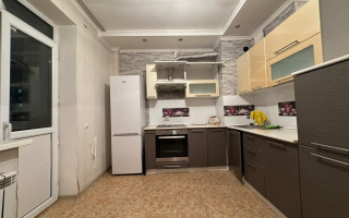 Аренда 3-комнатной квартиры, 78 м² - Недвижимость в Казахстане - страница 10