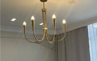 Продажа 2-комнатной квартиры, 40 м²