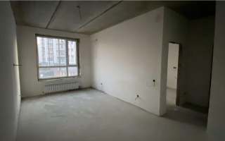 Продажа 1-комнатной квартиры, 41.56 м² - Продажа квартир в Казахстане - страница 27