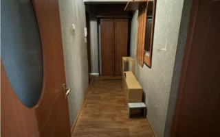 Продажа 1-комнатной квартиры, 33 м² - Продажа однокомнатных квартир от собственников в Алматы - страница 2