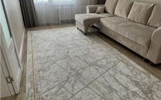 Продажа 3-комнатной квартиры, 84.8 м² - Продажа квартир в р-не Сарыарка Астаны - страница 11