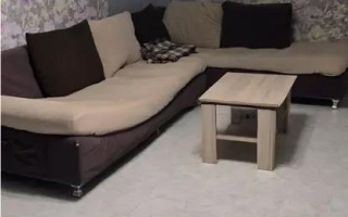 Продажа 2-комнатной квартиры, 42.4 м² - Продажа двухкомнатных квартир в Алматы - страница 3