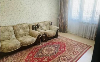 Продажа 1-комнатной квартиры, 30 м² - Продажа квартир в Астане в р-не Есиль - страница 6