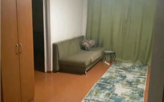 Продажа 2-комнатной квартиры, 39 м² - Продажа двухкомнатных квартир от собственников в Алматы - страница 5