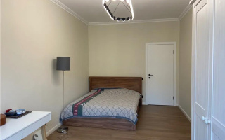 Продажа 3-комнатной квартиры, 90 м², ул. Халиуллина, дом  140/5 - Продажа  трехкомнатных квартир в Алматы