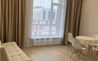 Продажа 2-комнатной квартиры, 43.47 м² - Продажа двухкомнатных квартир в Астане - страница 6