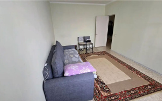 Продажа 3-комнатной квартиры, 78 м², мкр-н Шугыла, дом  341/2 - Продажа квартир в Алматы