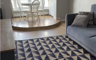 Продажа 2-комнатной квартиры, 48 м² - Продажа квартир в Бостандыкском р-не Алматы - страница 21