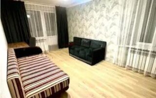 Продажа 1-комнатной квартиры, 33 м² - Продажа квартир в Алматы - страница 15