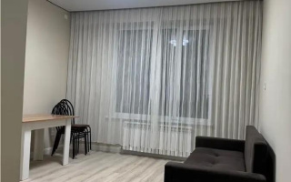 Продажа 1-комнатной квартиры, 26 м² - Продажа недвижимости в Казахстане - страница 13